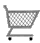 buy.gif (1417 bytes)